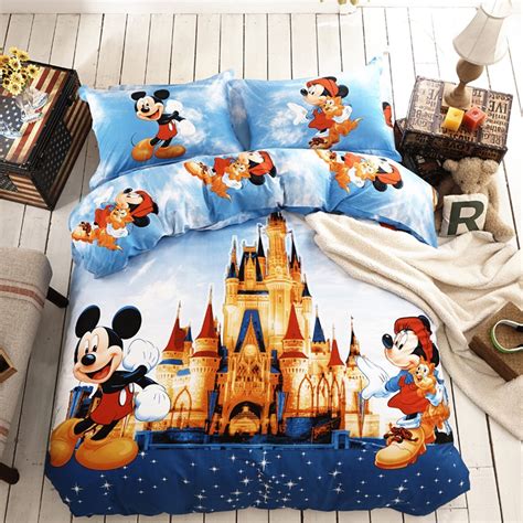 disney bedding|disney bedding queen size.